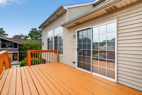 Tiny photo for 2520 Cedar Glen Drive N, Lynwood, IL 60411 (MLS # 12655588)