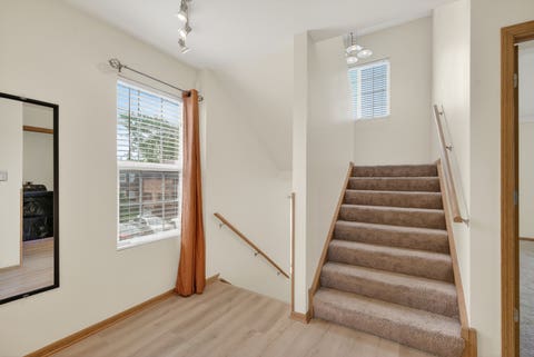 Tiny photo for 2520 Cedar Glen Drive N, Lynwood, IL 60411 (MLS # 12655588)