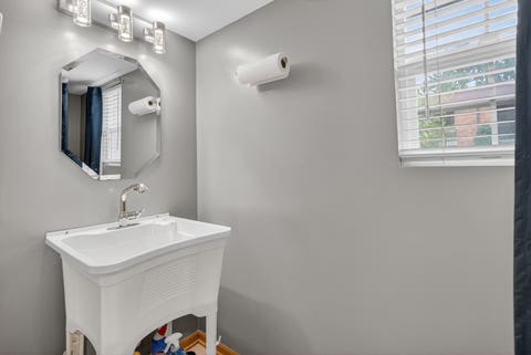 Tiny photo for 2520 Cedar Glen Drive N, Lynwood, IL 60411 (MLS # 12655588)