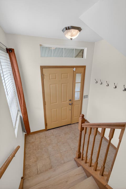 Tiny photo for 2520 Cedar Glen Drive N, Lynwood, IL 60411 (MLS # 12655588)