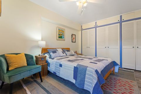 Tiny photo for 4960 N Marine Drive #415, Chicago, IL 60640 (MLS # 12628089)