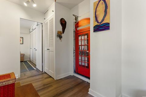 Tiny photo for 4960 N Marine Drive #415, Chicago, IL 60640 (MLS # 12628089)