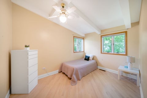 Tiny photo for 16373 W Menna Lane, Lincolnshire, IL 60069 (MLS # 12689249)