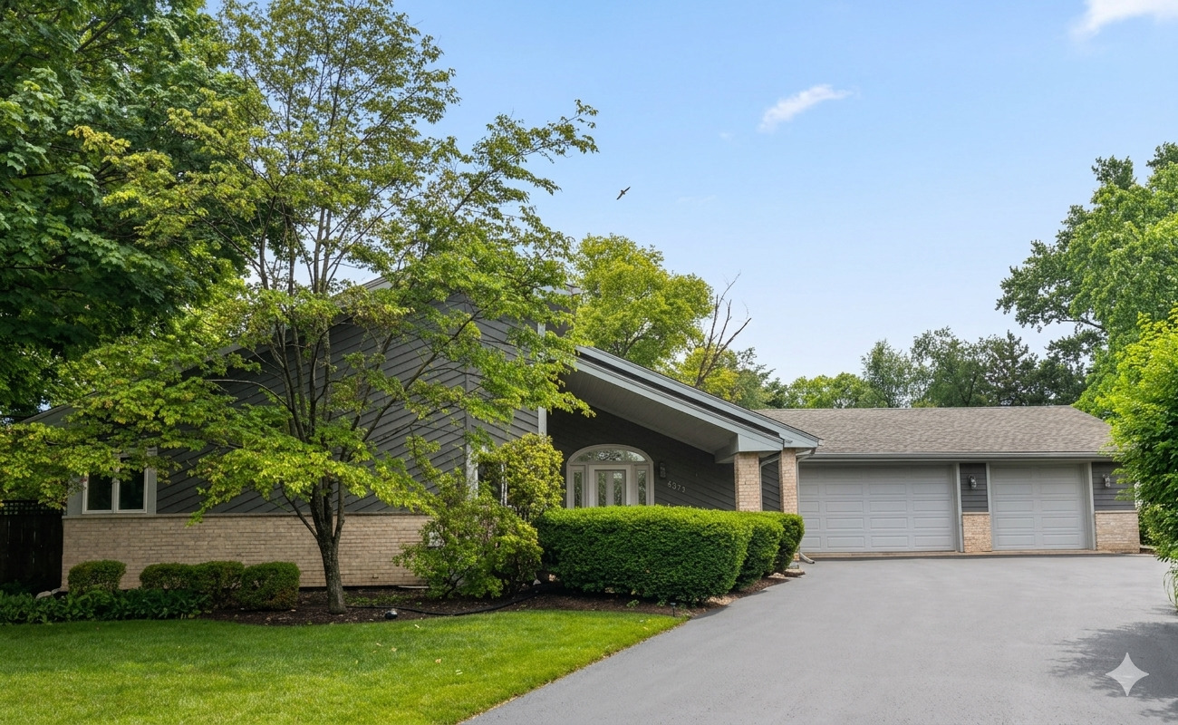16373 W Menna Lane