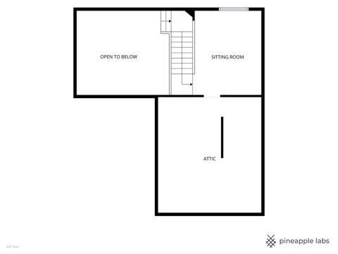 Tiny photo for 16373 W Menna Lane, Lincolnshire, IL 60069 (MLS # 12689249)