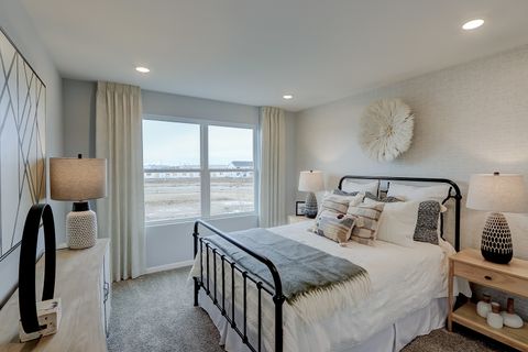 Tiny photo for 532 Endicott Road, South Elgin, IL 60177 (MLS # 12432904)