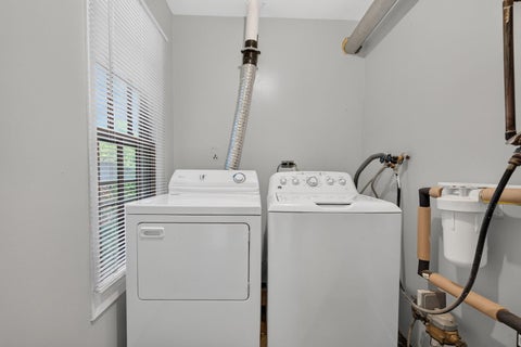 Tiny photo for 1840 Shetland Drive, Wheaton, IL 60189 (MLS # 12784125)