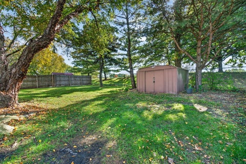 Tiny photo for 1840 Shetland Drive, Wheaton, IL 60189 (MLS # 12784125)