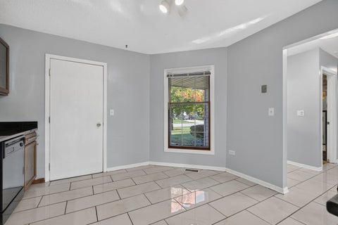 Tiny photo for 1840 Shetland Drive, Wheaton, IL 60189 (MLS # 12784125)