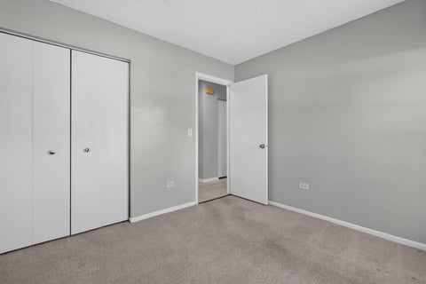Tiny photo for 1840 Shetland Drive, Wheaton, IL 60189 (MLS # 12784125)
