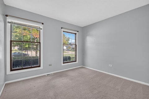 Tiny photo for 1840 Shetland Drive, Wheaton, IL 60189 (MLS # 12784125)