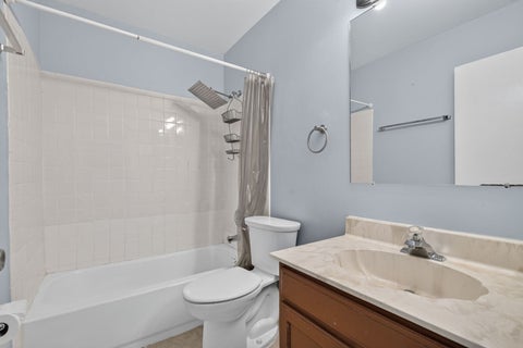 Tiny photo for 1840 Shetland Drive, Wheaton, IL 60189 (MLS # 12784125)