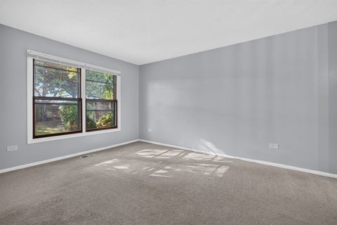 Tiny photo for 1840 Shetland Drive, Wheaton, IL 60189 (MLS # 12784125)