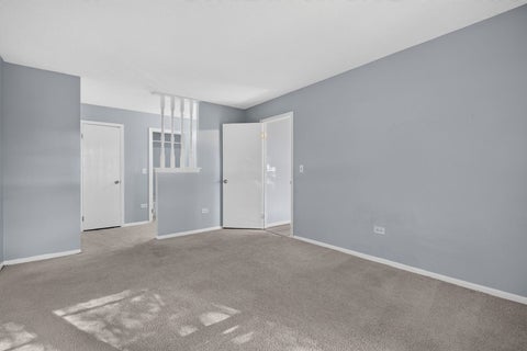 Tiny photo for 1840 Shetland Drive, Wheaton, IL 60189 (MLS # 12784125)