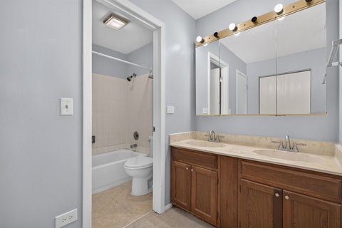 Tiny photo for 1840 Shetland Drive, Wheaton, IL 60189 (MLS # 12784125)