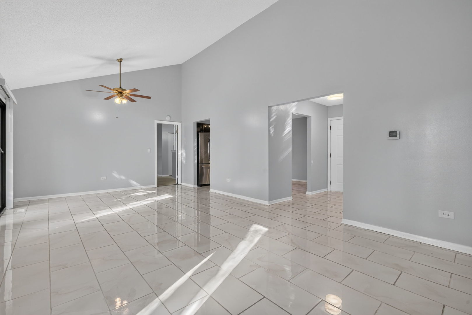 1840 Shetland Drive