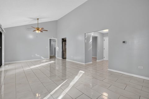 Tiny photo for 1840 Shetland Drive, Wheaton, IL 60189 (MLS # 12784125)
