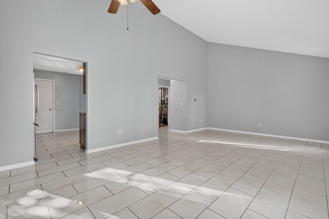 Tiny photo for 1840 Shetland Drive, Wheaton, IL 60189 (MLS # 12784125)