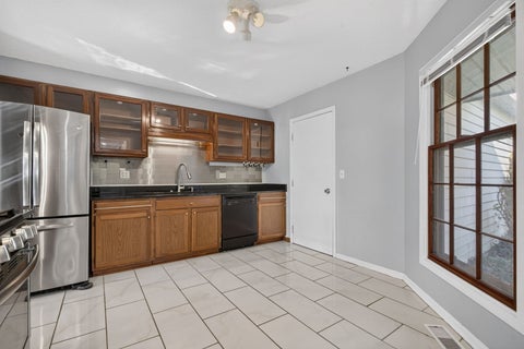 Tiny photo for 1840 Shetland Drive, Wheaton, IL 60189 (MLS # 12784125)