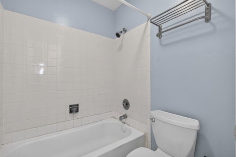 Tiny photo for 1840 Shetland Drive, Wheaton, IL 60189 (MLS # 12784125)