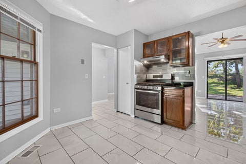 Tiny photo for 1840 Shetland Drive, Wheaton, IL 60189 (MLS # 12784125)