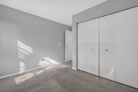 Tiny photo for 1840 Shetland Drive, Wheaton, IL 60189 (MLS # 12784125)