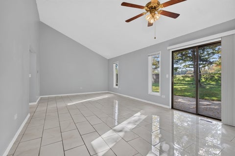 Tiny photo for 1840 Shetland Drive, Wheaton, IL 60189 (MLS # 12784125)