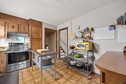 Tiny photo for 10536 S Kilbourn Avenue, Oak Lawn, IL 60453 (MLS # 12755527)