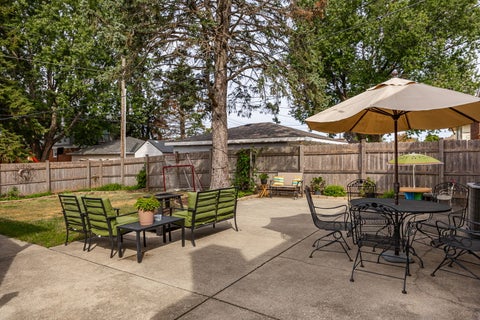 Tiny photo for 10536 S Kilbourn Avenue, Oak Lawn, IL 60453 (MLS # 12755527)