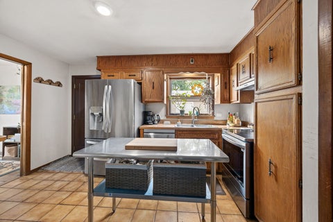 Tiny photo for 10536 S Kilbourn Avenue, Oak Lawn, IL 60453 (MLS # 12755527)