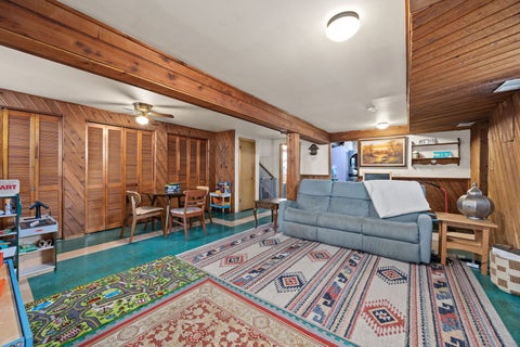 Tiny photo for 10536 S Kilbourn Avenue, Oak Lawn, IL 60453 (MLS # 12755527)