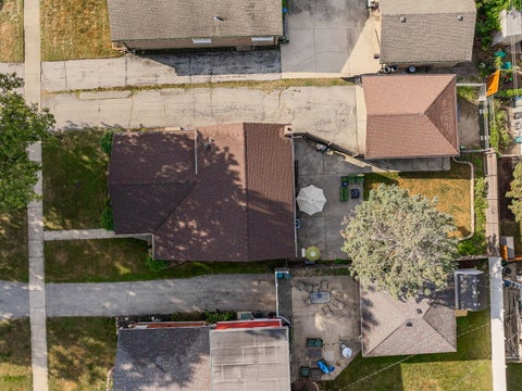 Tiny photo for 10536 S Kilbourn Avenue, Oak Lawn, IL 60453 (MLS # 12755527)