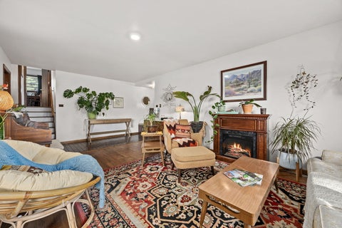 Tiny photo for 10536 S Kilbourn Avenue, Oak Lawn, IL 60453 (MLS # 12755527)