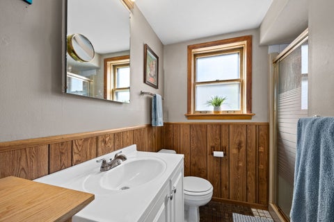 Tiny photo for 10536 S Kilbourn Avenue, Oak Lawn, IL 60453 (MLS # 12755527)