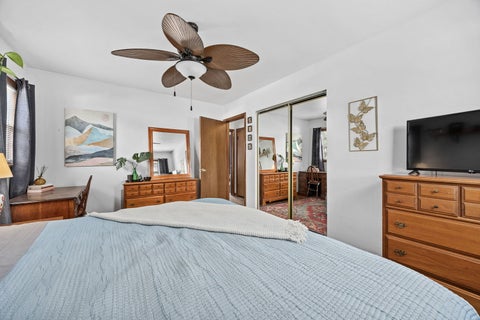 Tiny photo for 10536 S Kilbourn Avenue, Oak Lawn, IL 60453 (MLS # 12755527)