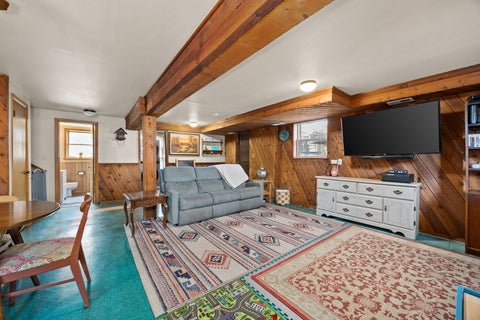 Tiny photo for 10536 S Kilbourn Avenue, Oak Lawn, IL 60453 (MLS # 12755527)