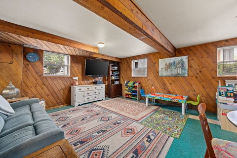 Tiny photo for 10536 S Kilbourn Avenue, Oak Lawn, IL 60453 (MLS # 12755527)
