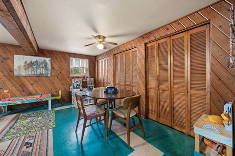 Tiny photo for 10536 S Kilbourn Avenue, Oak Lawn, IL 60453 (MLS # 12755527)