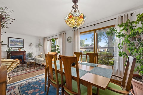 Tiny photo for 10536 S Kilbourn Avenue, Oak Lawn, IL 60453 (MLS # 12755527)