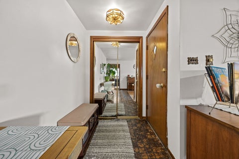 Tiny photo for 10536 S Kilbourn Avenue, Oak Lawn, IL 60453 (MLS # 12755527)
