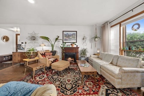 Tiny photo for 10536 S Kilbourn Avenue, Oak Lawn, IL 60453 (MLS # 12755527)