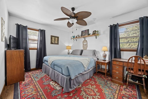 Tiny photo for 10536 S Kilbourn Avenue, Oak Lawn, IL 60453 (MLS # 12755527)