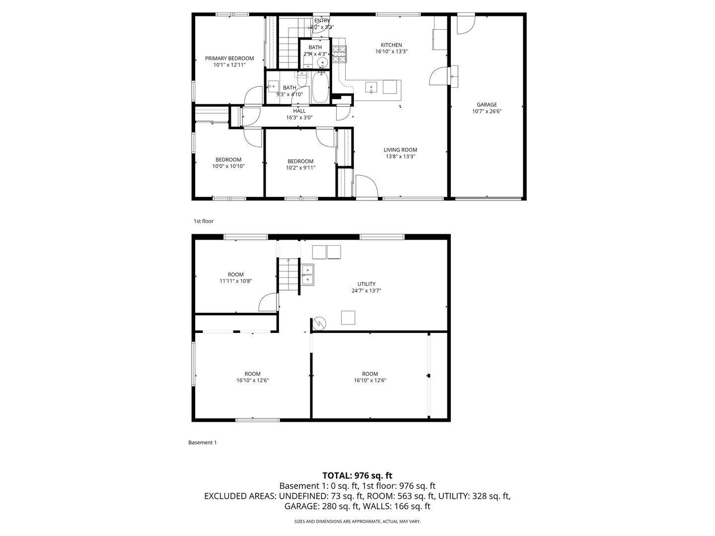 395 Washington Boulevard