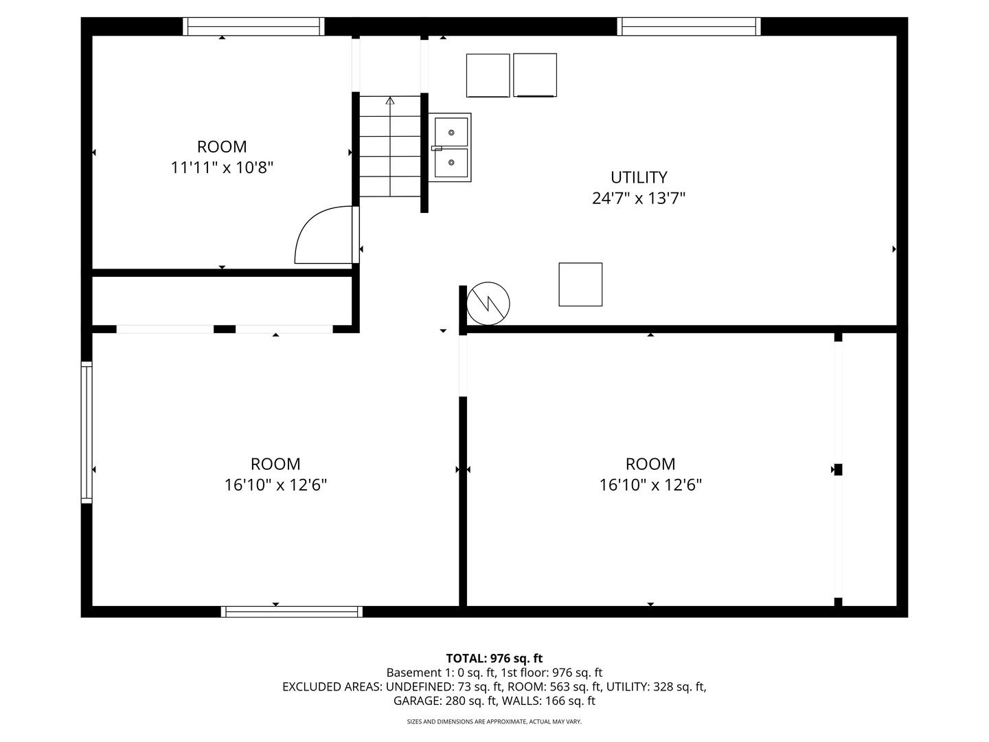 395 Washington Boulevard