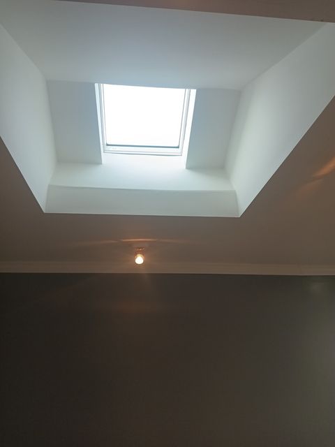 Tiny photo for 208 Miami Street, Park Forest, IL 60466 (MLS # 12592451)