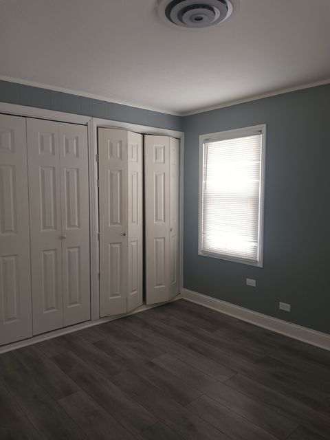 Tiny photo for 208 Miami Street, Park Forest, IL 60466 (MLS # 12592451)