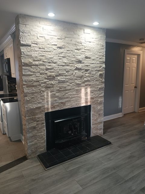 Tiny photo for 208 Miami Street, Park Forest, IL 60466 (MLS # 12592451)