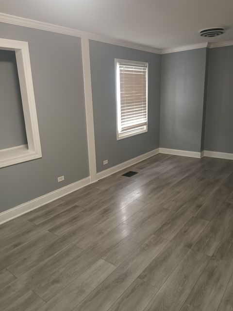 Tiny photo for 208 Miami Street, Park Forest, IL 60466 (MLS # 12592451)