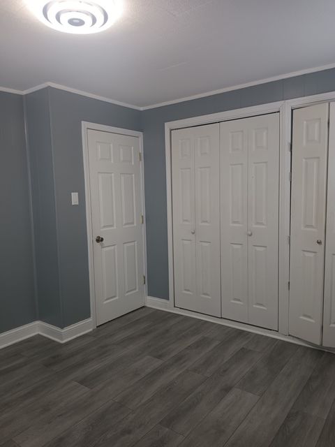 Tiny photo for 208 Miami Street, Park Forest, IL 60466 (MLS # 12592451)