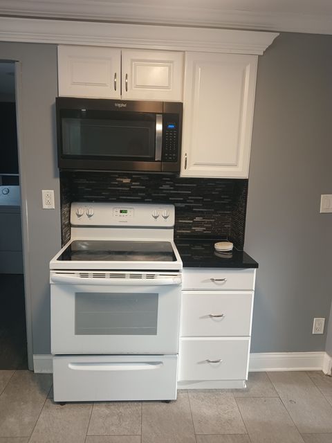 Tiny photo for 208 Miami Street, Park Forest, IL 60466 (MLS # 12592451)